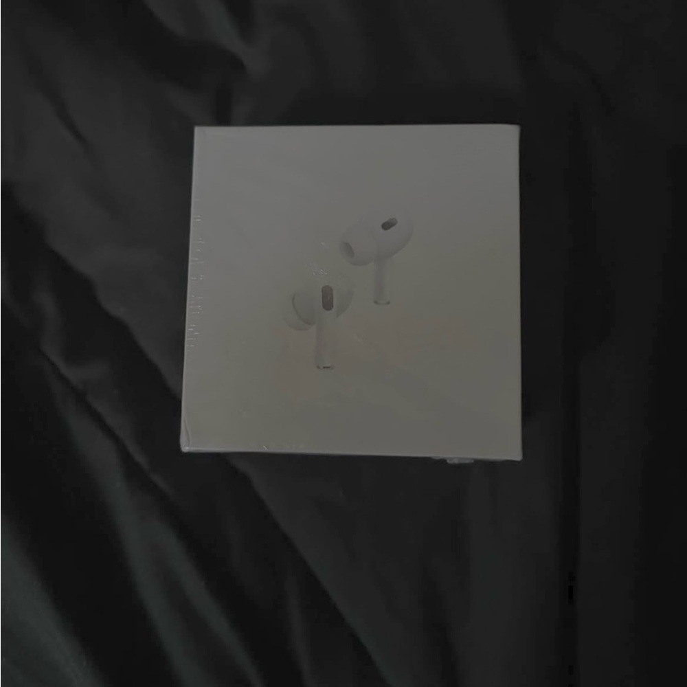 Apple AirPods Pro